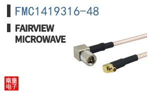 FMC1419316-48 ͼƬ
